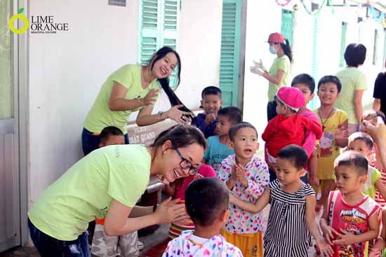 gallery navigation image