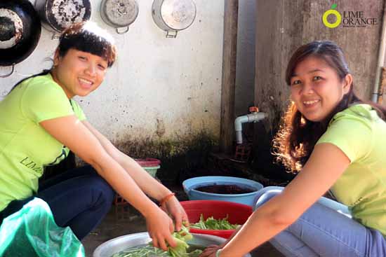 gallery navigation image