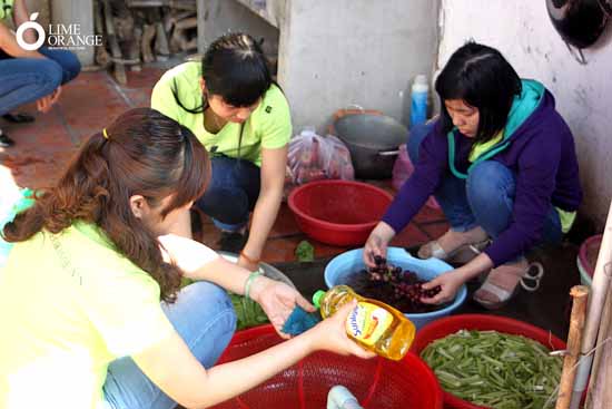 gallery navigation image