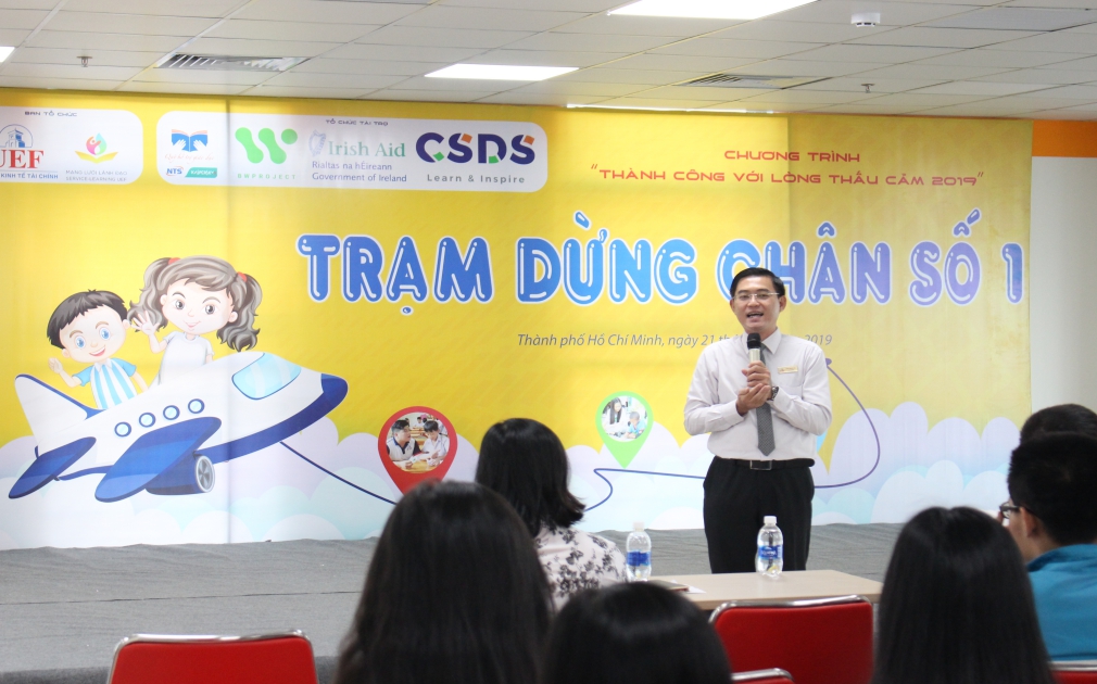 gallery navigation image