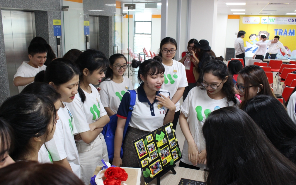 gallery navigation image