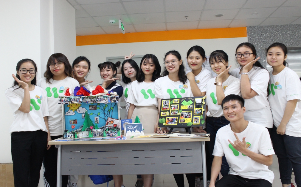 gallery navigation image