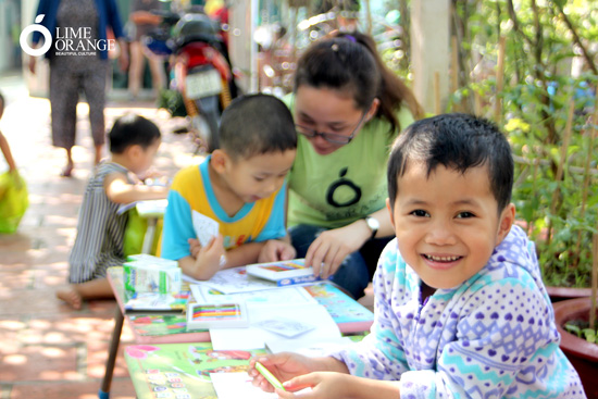 gallery navigation image