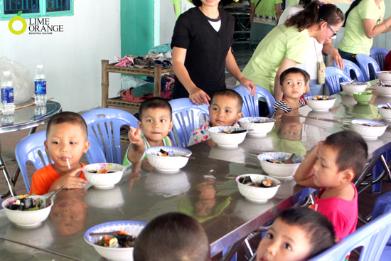 gallery navigation image