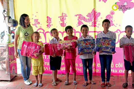 gallery navigation image