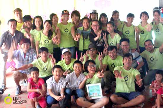 gallery navigation image