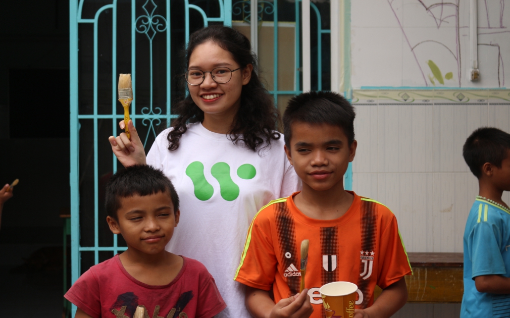 gallery navigation image