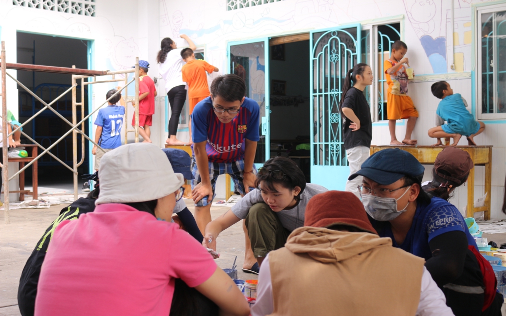 gallery navigation image