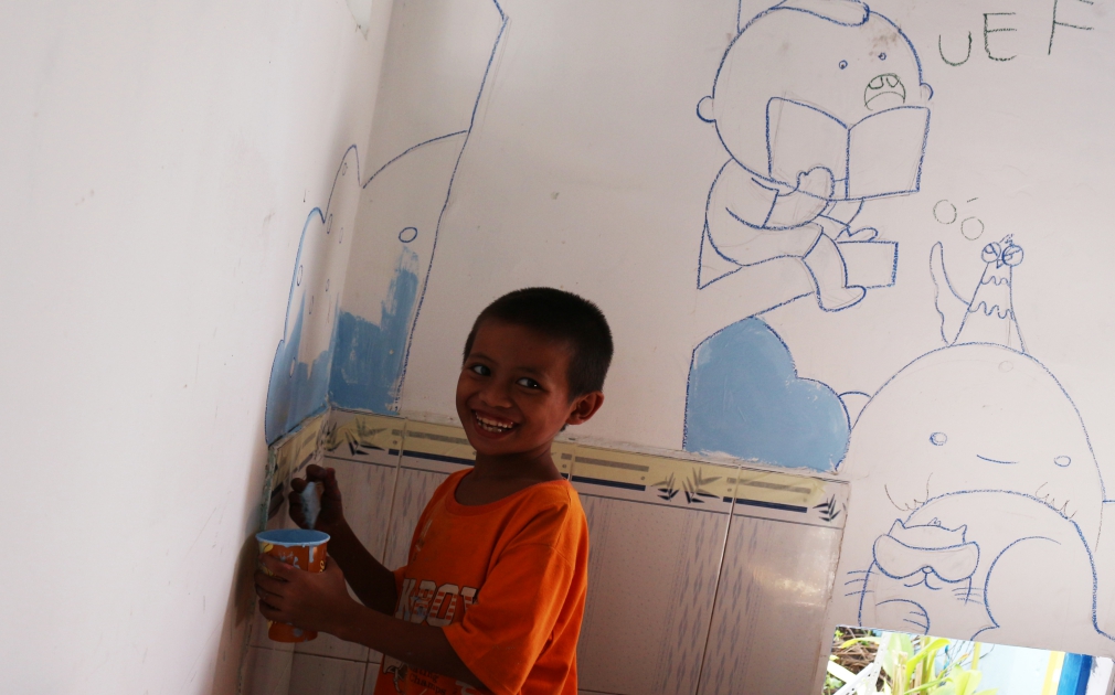 gallery navigation image