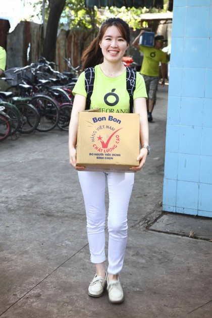 gallery navigation image