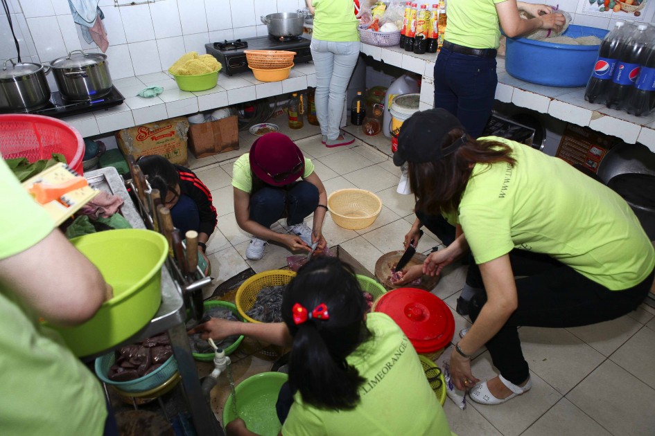 gallery navigation image