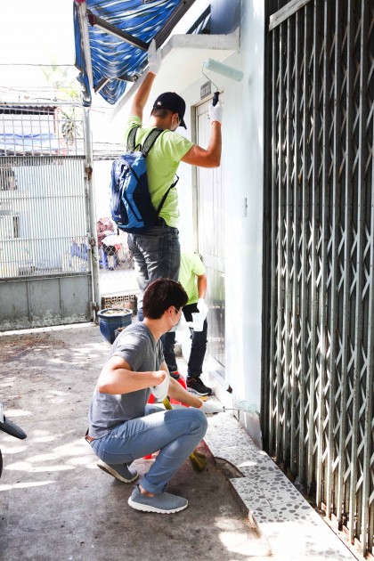 gallery navigation image