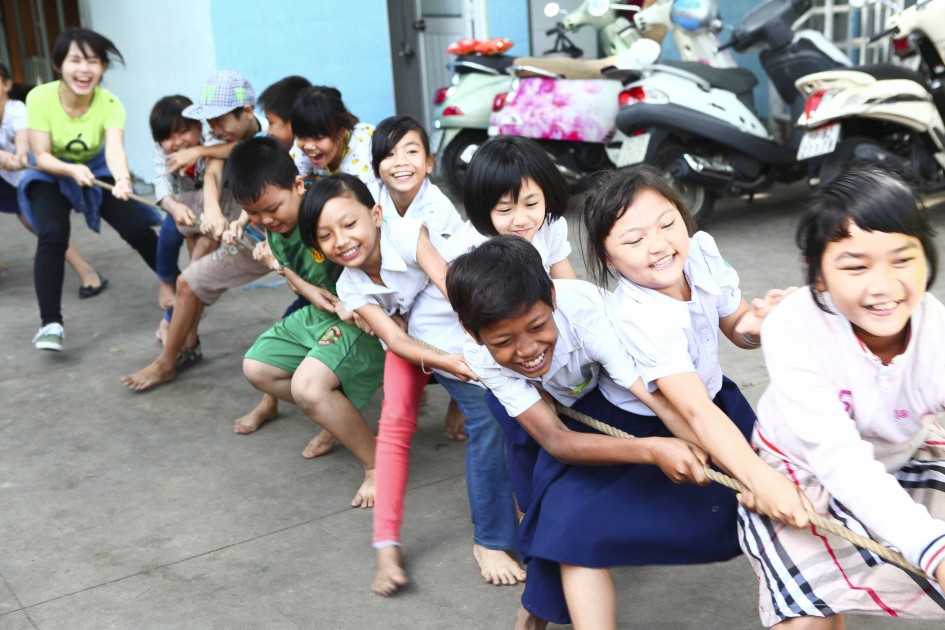 gallery navigation image