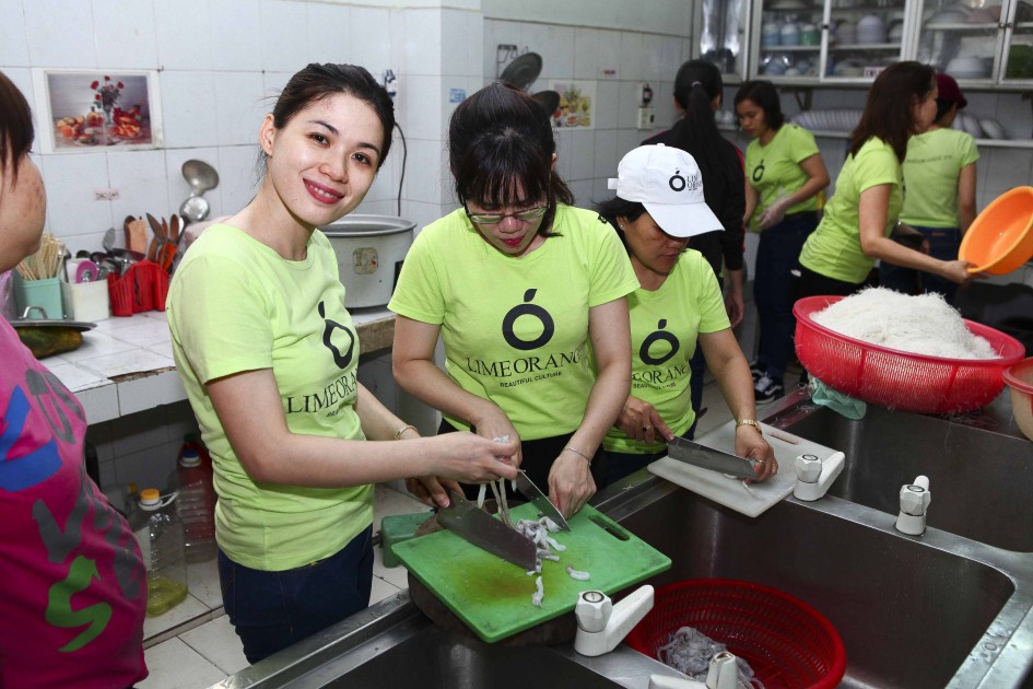 gallery navigation image