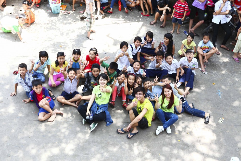 gallery navigation image