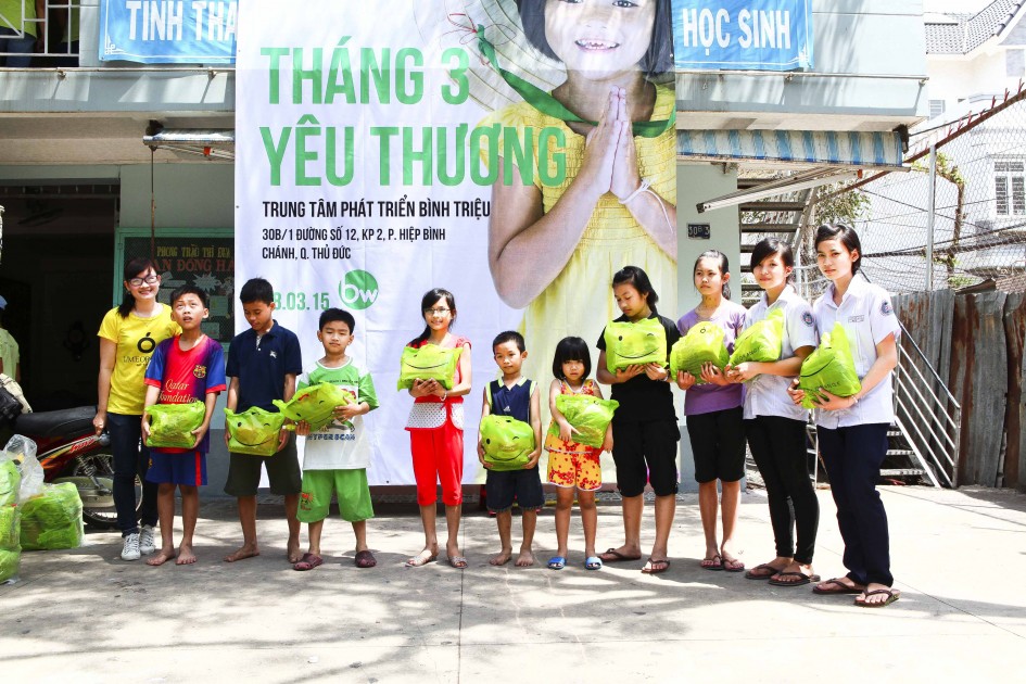 gallery navigation image