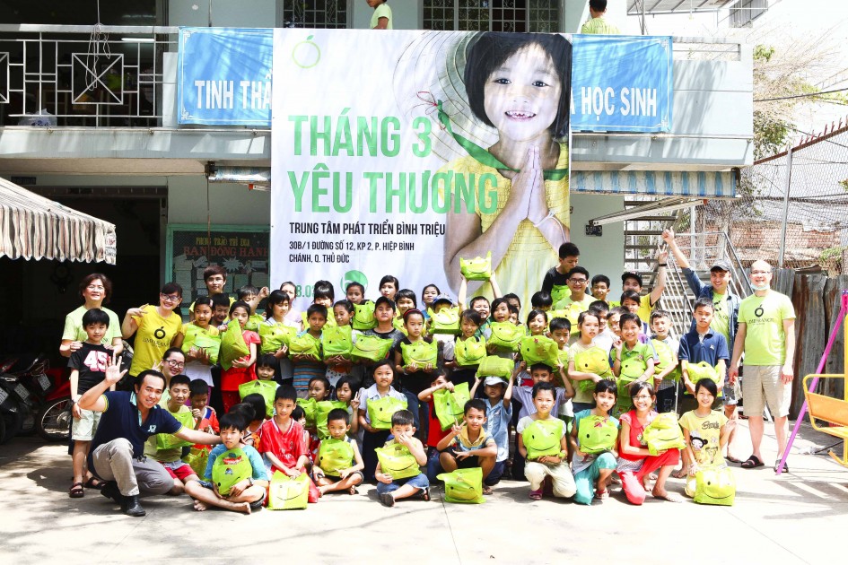 gallery navigation image