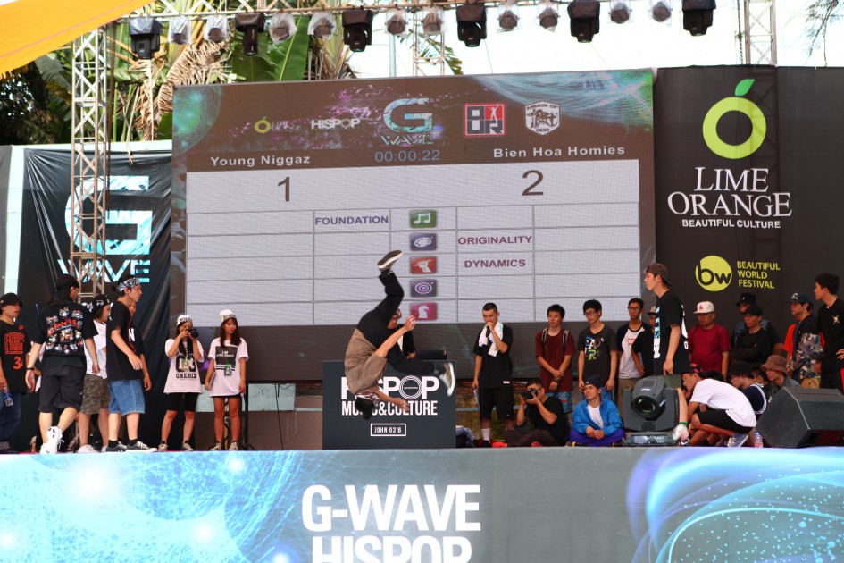 gallery navigation image