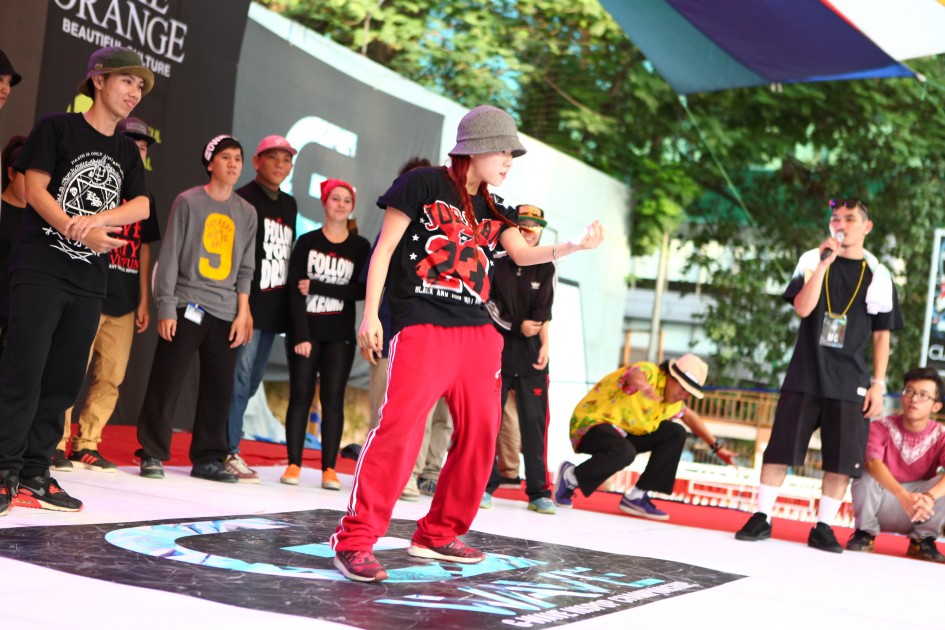 gallery navigation image