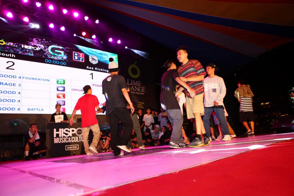 gallery navigation image