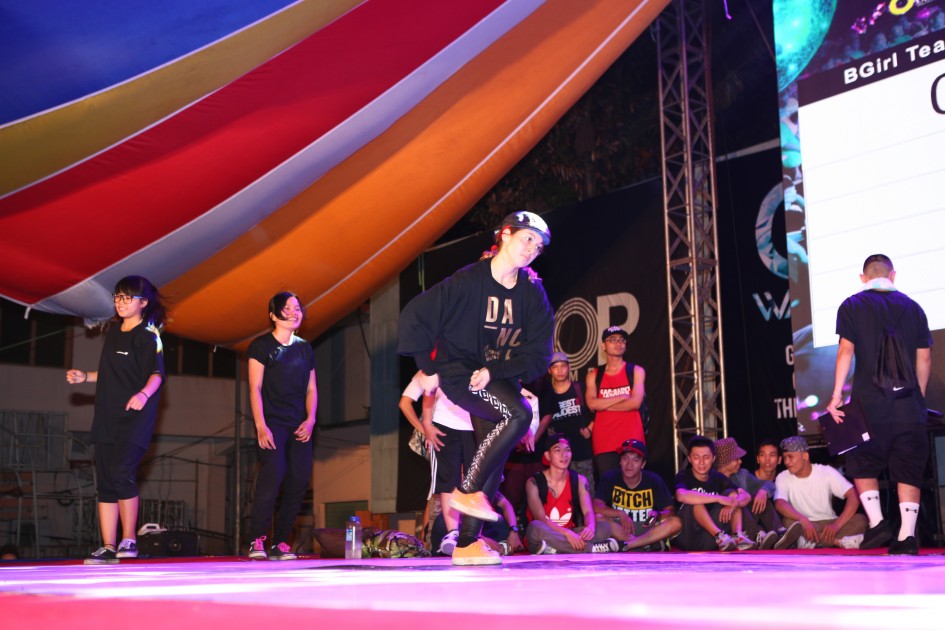 gallery navigation image