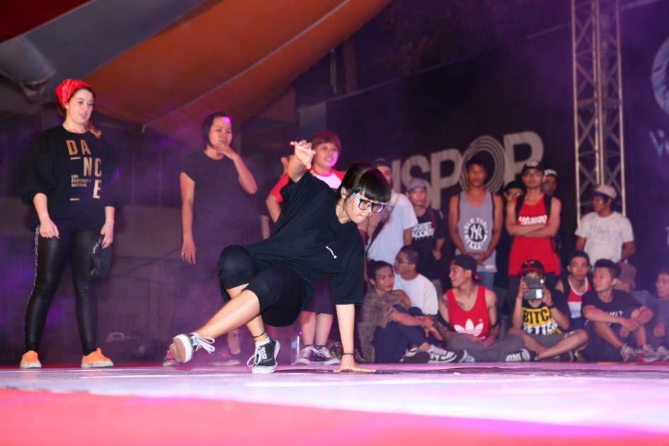 gallery navigation image