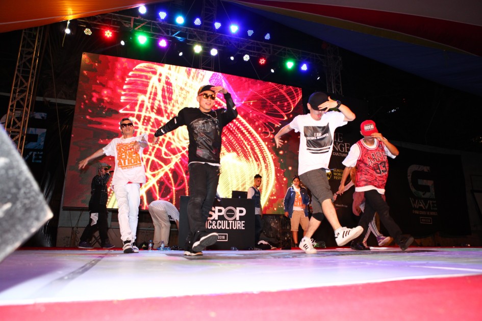 gallery navigation image