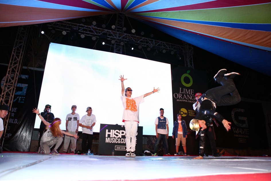 gallery navigation image