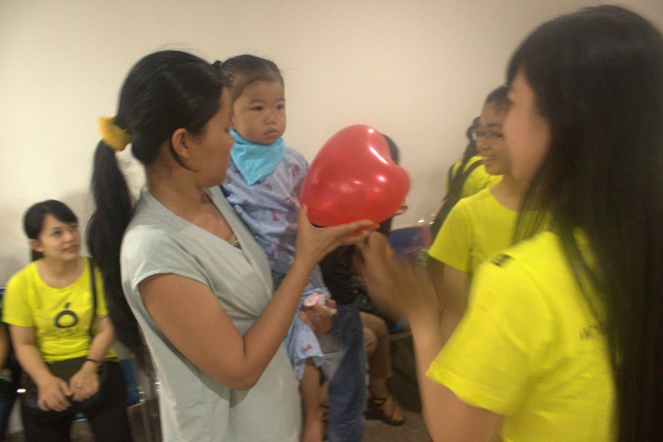 gallery navigation image