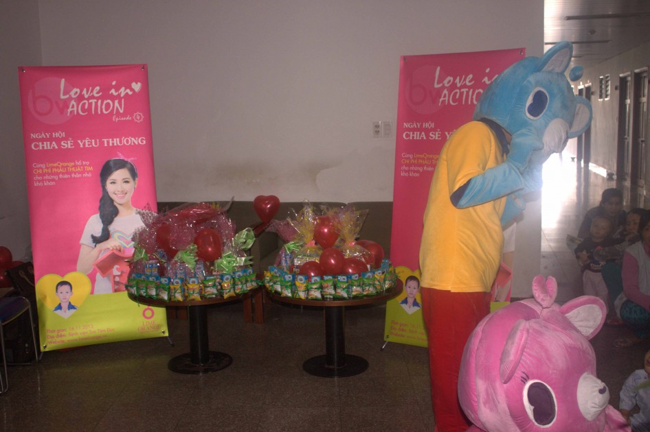 gallery navigation image