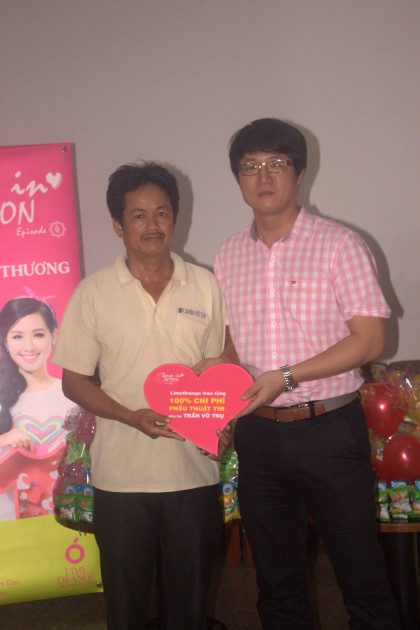 gallery navigation image