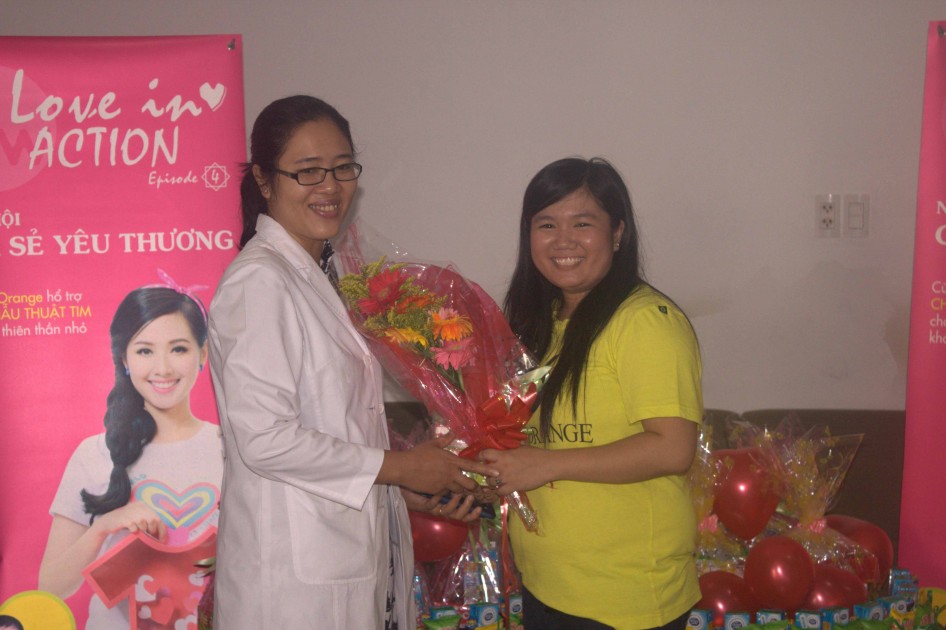 gallery navigation image