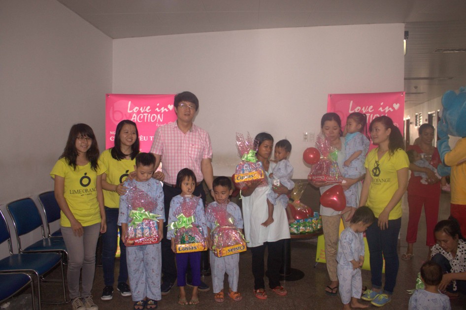 gallery navigation image