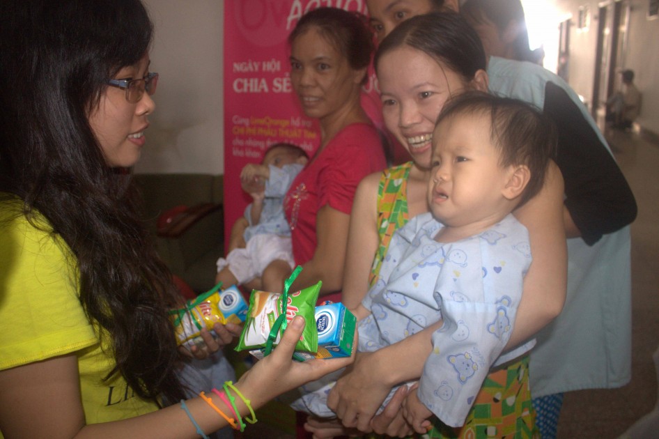 gallery navigation image