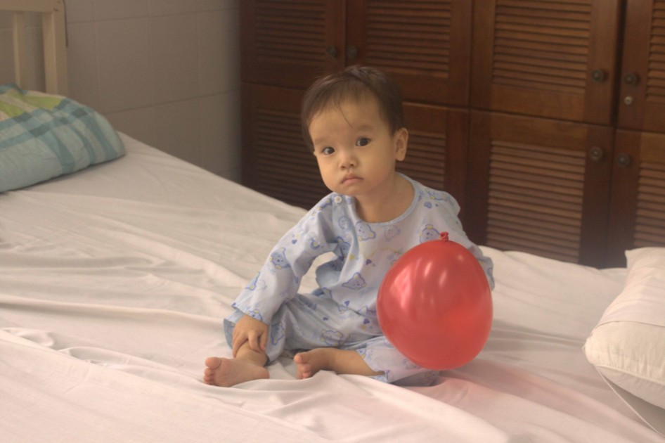 gallery navigation image