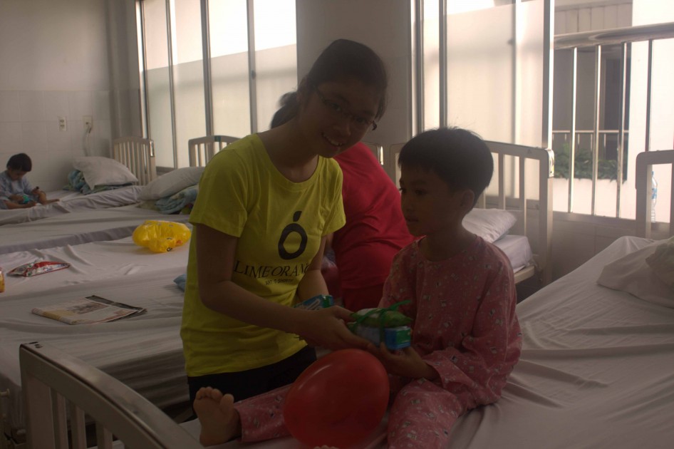 gallery navigation image