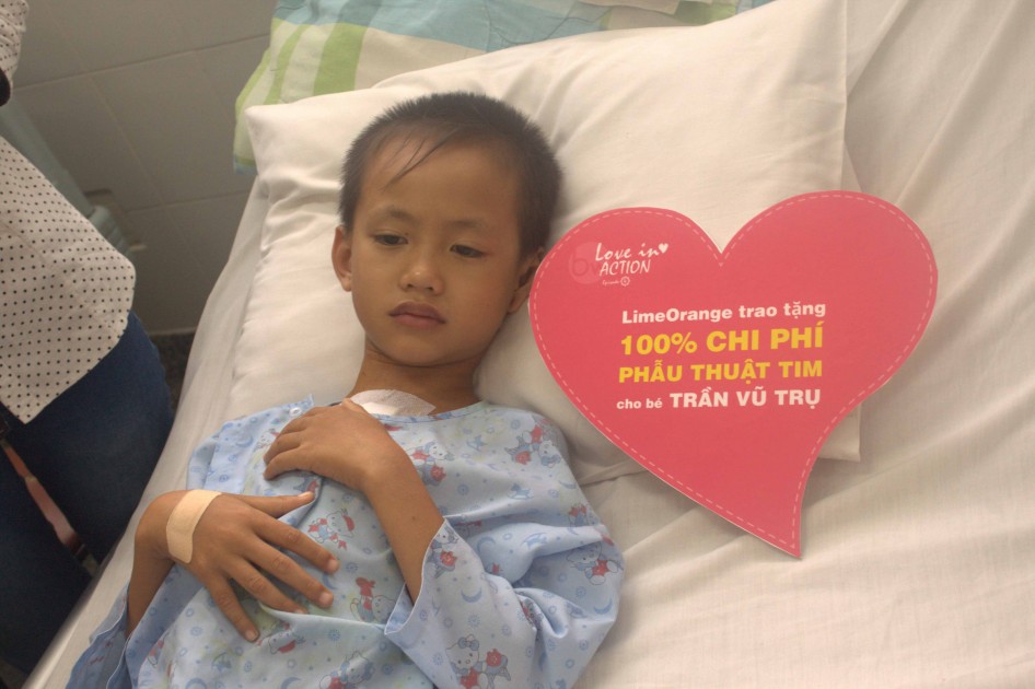 gallery navigation image