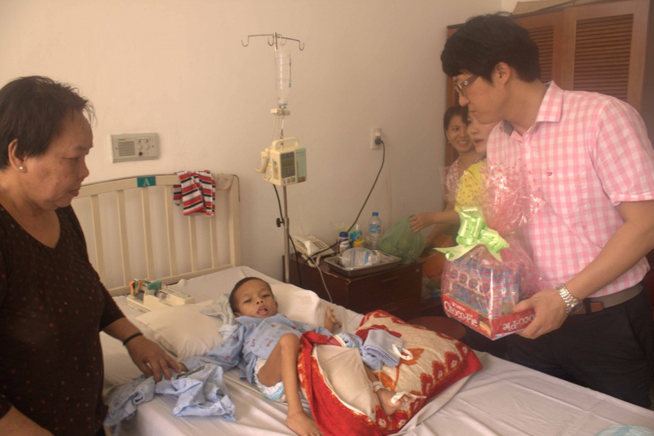 gallery navigation image