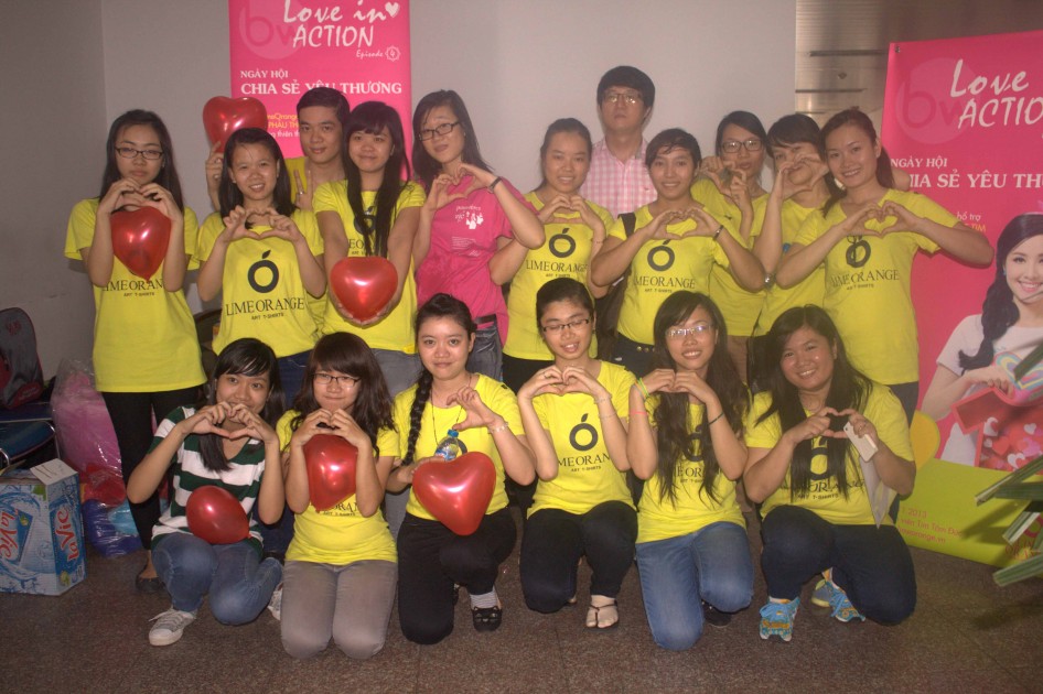 gallery navigation image