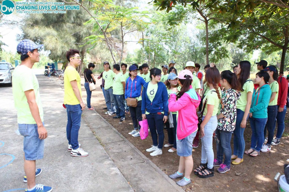 gallery navigation image