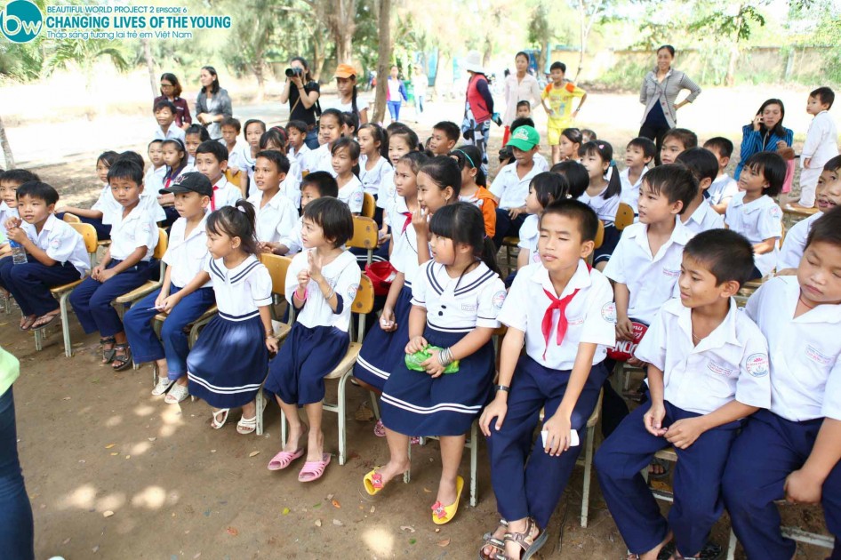 gallery navigation image