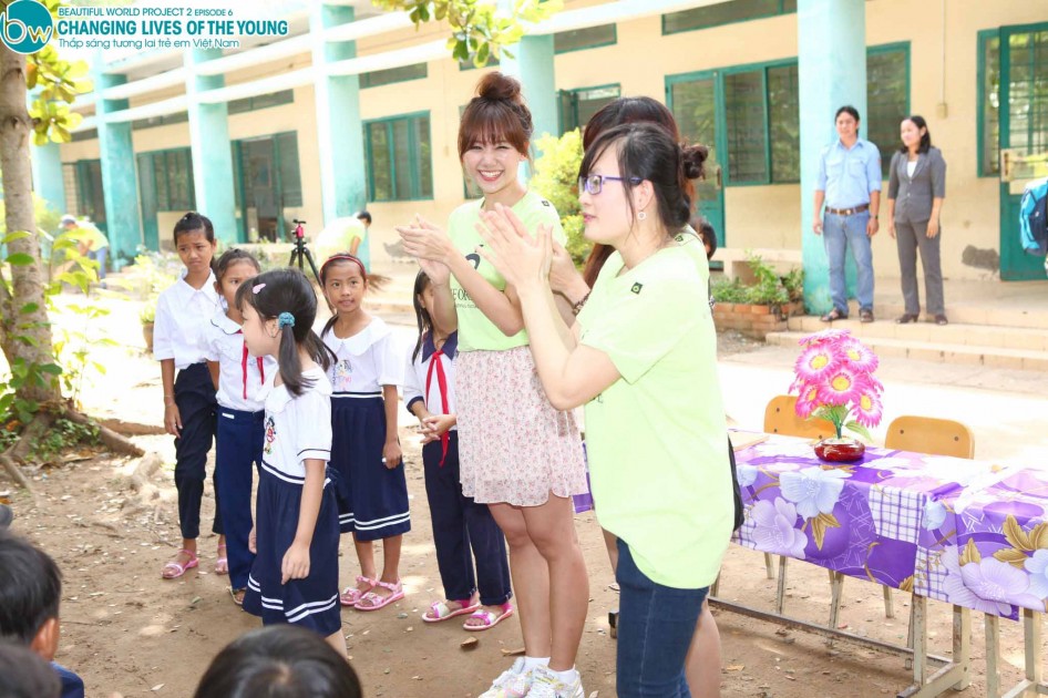 gallery navigation image