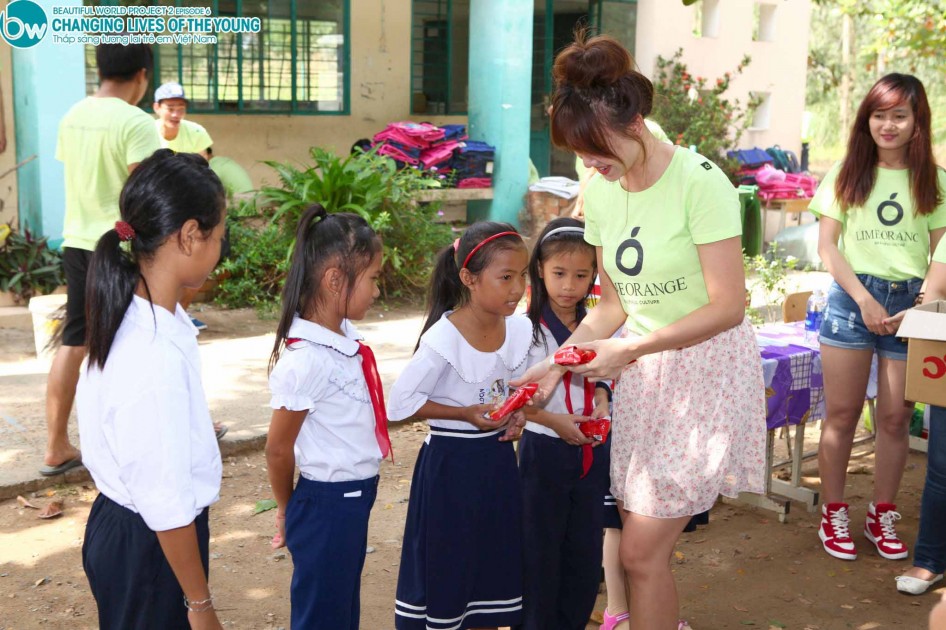 gallery navigation image