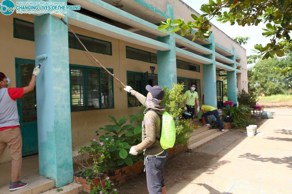 gallery navigation image