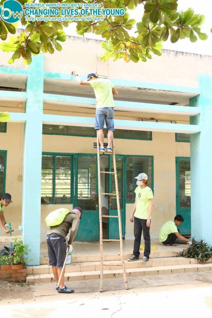 gallery navigation image