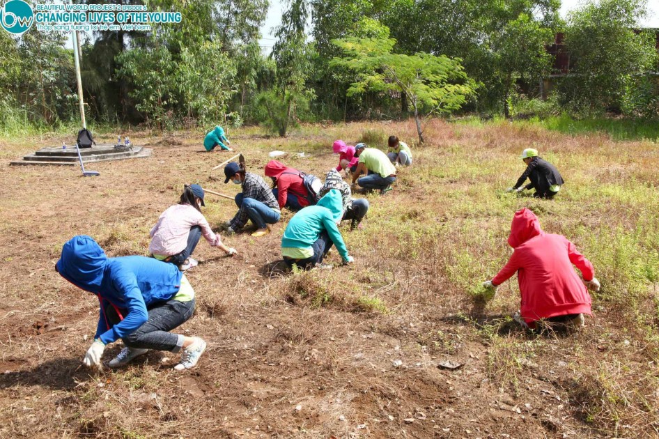 gallery navigation image