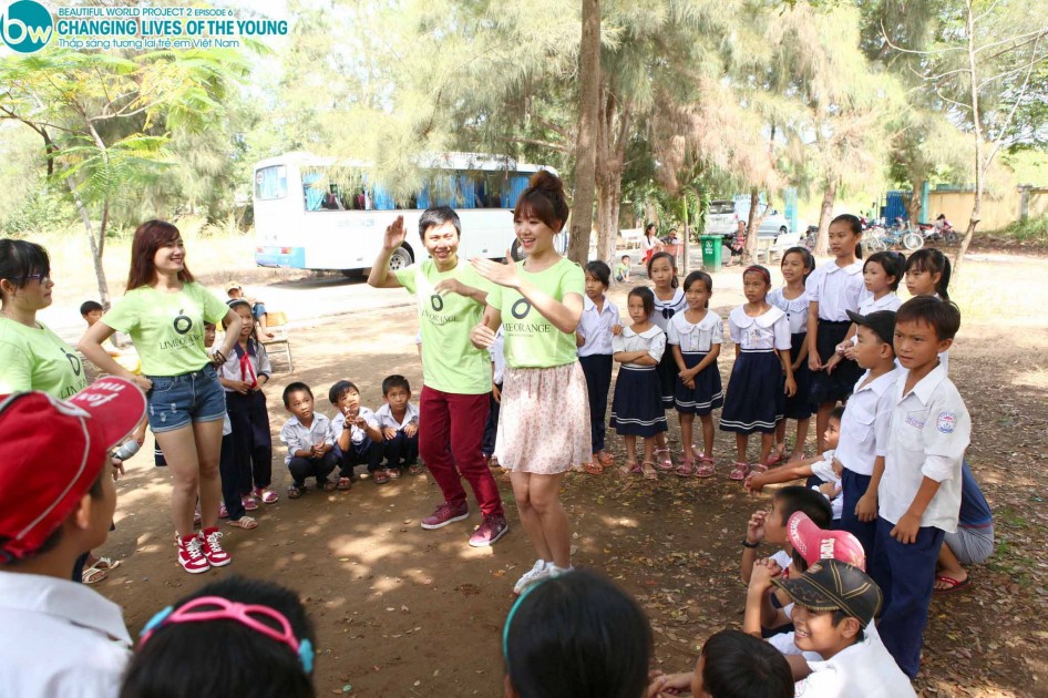 gallery navigation image