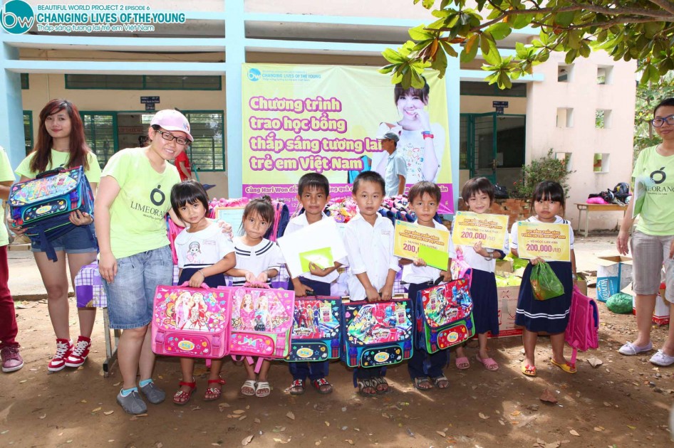 gallery navigation image