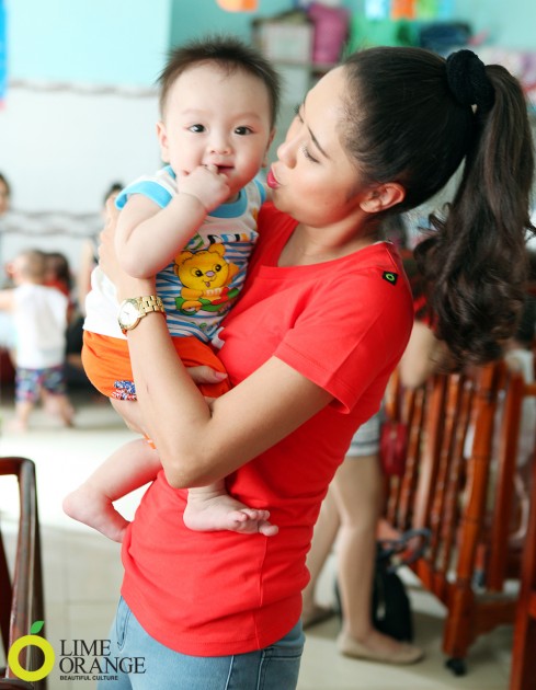 gallery navigation image