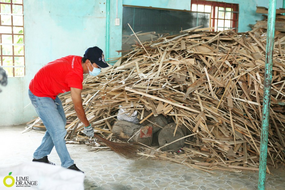 gallery navigation image